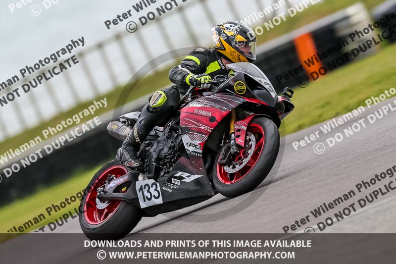 PJ Motorsport 2019;anglesey no limits trackday;anglesey photographs;anglesey trackday photographs;enduro digital images;event digital images;eventdigitalimages;no limits trackdays;peter wileman photography;racing digital images;trac mon;trackday digital images;trackday photos;ty croes